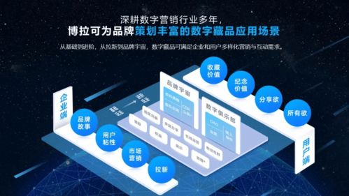 四川省委網(wǎng)信辦調(diào)研博拉網(wǎng)絡(luò) 鼓勵用好元宇宙技術(shù)服務(wù)企業(yè)數(shù)字化轉(zhuǎn)型
